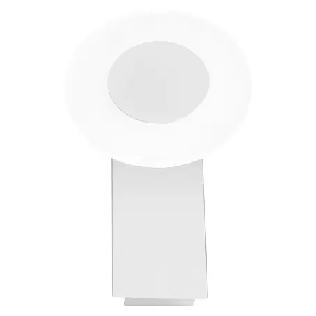 Ledvance  LED-Wandstrahler