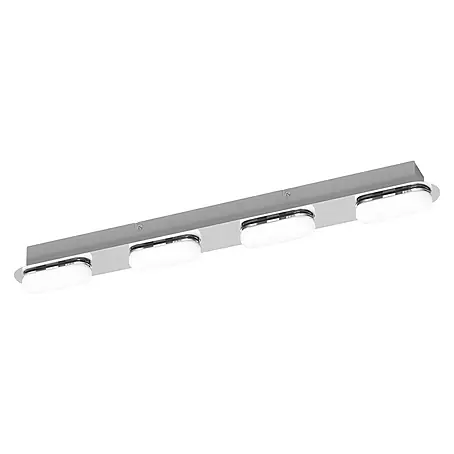 Ledvance  LED-Wandstrahler