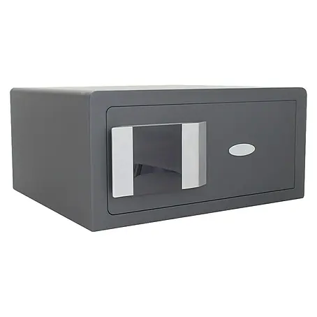 Rottner  Hoteltresor Prestige