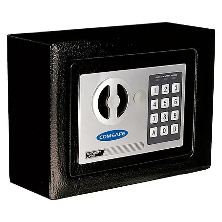 Rottner  Schlüsselkasten X-Key