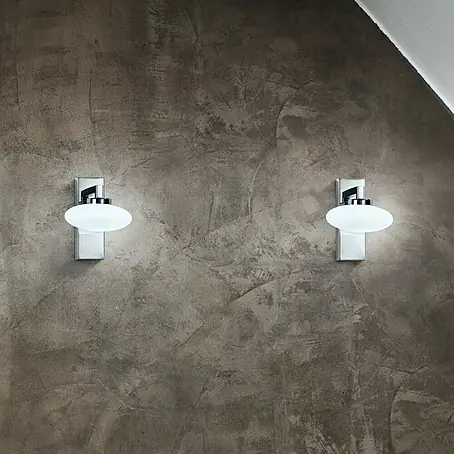Ledvance  LED-Wandleuchte