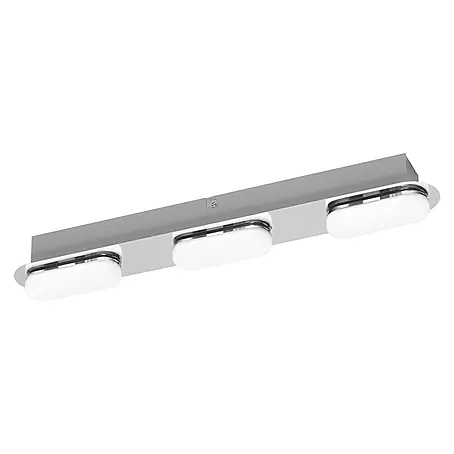 Ledvance  LED-Wandstrahler