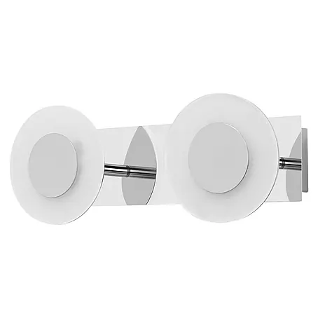 Ledvance  LED-Wandstrahler