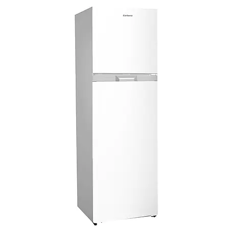 Corberó  Nevera combi CF2PH16722W