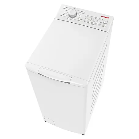Corberó  Lavadora E-CLACSM6520