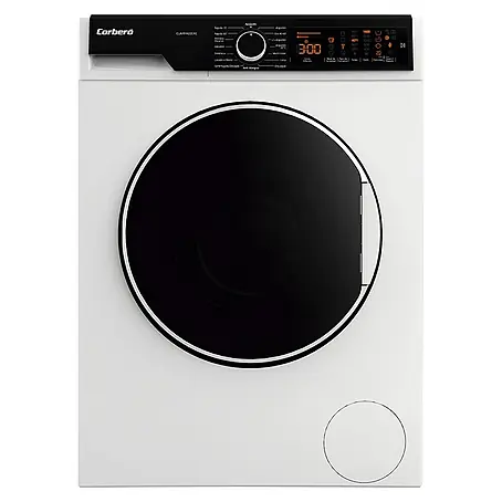 Corberó  Lavadora CLAV91422EXC