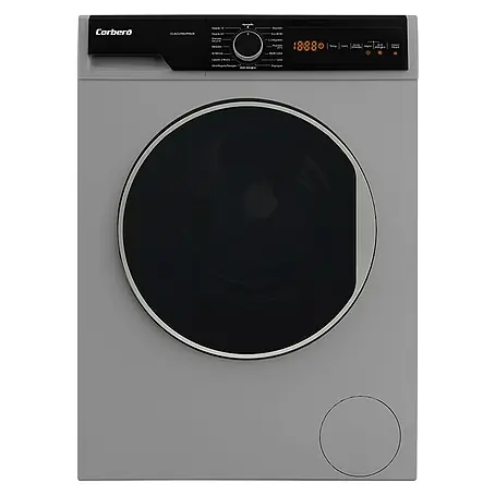 Corberó  Lavadora CLAV2294VPINVX