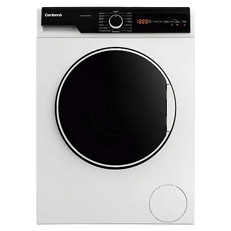 Corberó  Lavadora CLAV22914VPINV