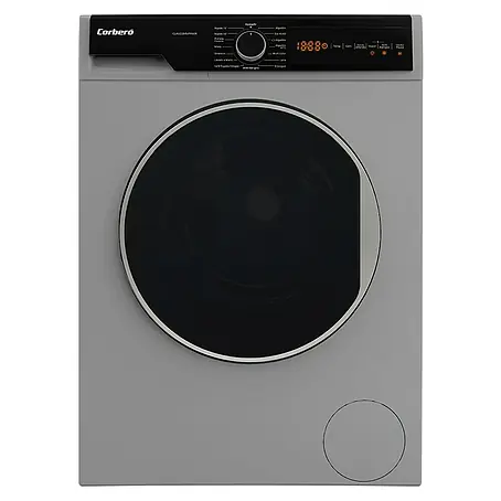 Corberó  Lavadora CLAV2284VPINVX