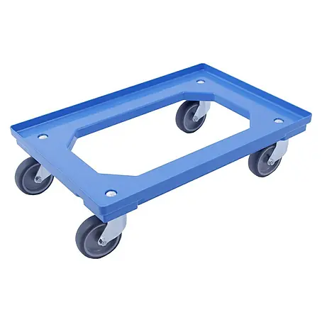 Transportwagen