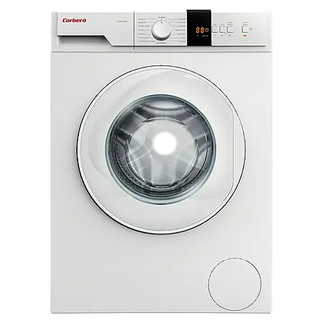 Corberó  Lavadora CLAV22610