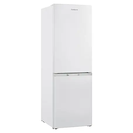 Corberó  Nevera combi CCH18522EW