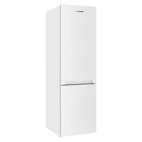 Corberó  Nevera combi CCH18021W