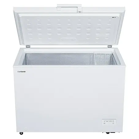 Corberó  Congelador E-CCHH9300W