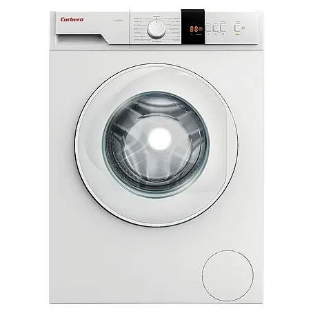 Corberó  Lavadora CLAV22510
