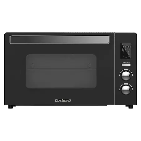 Corberó  Horno sobremesa CHSG4220BDIG