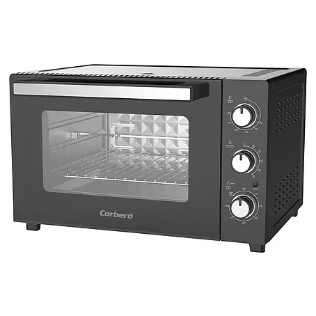 Corberó  Horno sobremesa CHSG2060B