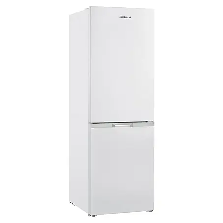 Corberó  Nevera combi CCH322EW