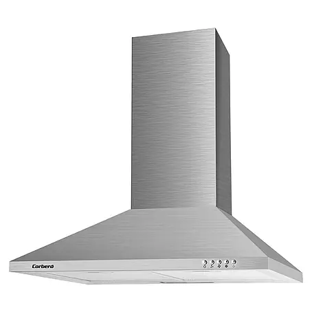 Corberó  Campana de pared CCSD635022PD