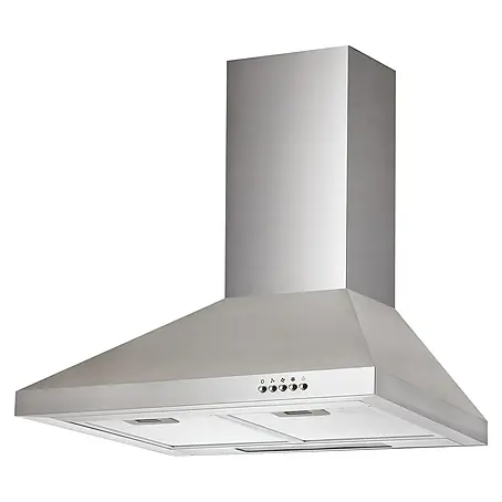 Corberó  Campana de pared CCSD655022PD