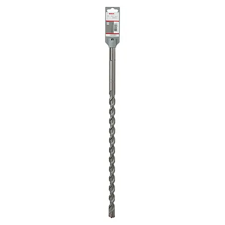 Bosch Professional  Broca para hormigón SDS-MAX -4
