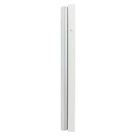Ritter Leuchten  LED-Aufbauleuchte Line