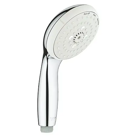 Grohe  Handbrause Tempesta 100