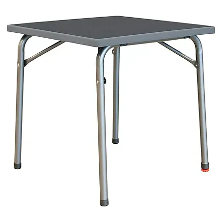 MFG  Campingtisch