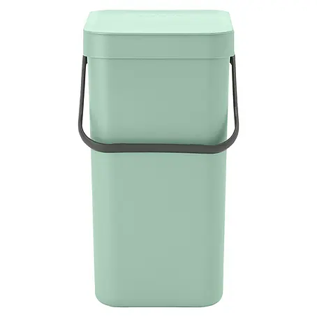 Brabantia  Cubo de la basura Sort & Go