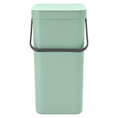 Brabantia  Cubo de la basura Sort & Go