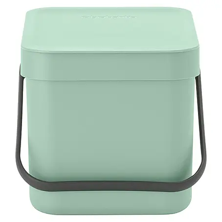 Brabantia  Cubo de la basura Sort & Go