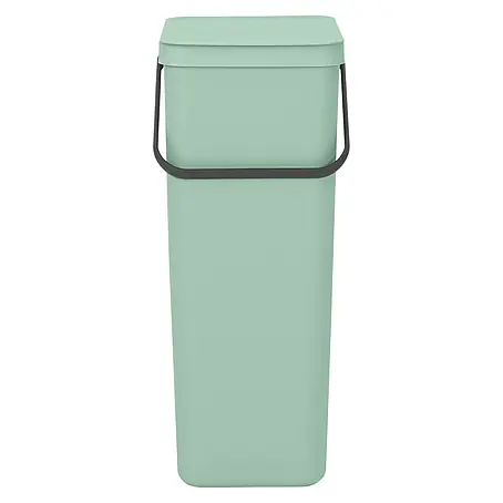 Brabantia  Cubo de la basura Sort & Go