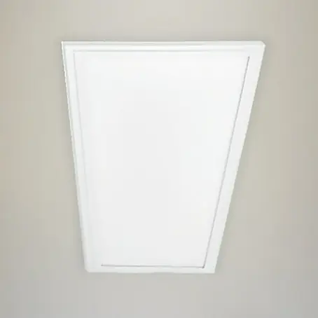 Tween Light  LED-Panel RC-CCT-DIM