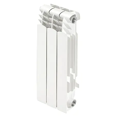 Ferroli  Radiador de agua Proteo HP
