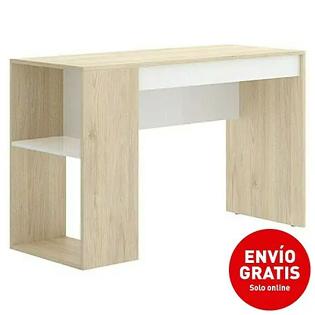 Mesa de escritorio Teo