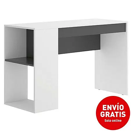 Mesa de escritorio Teo