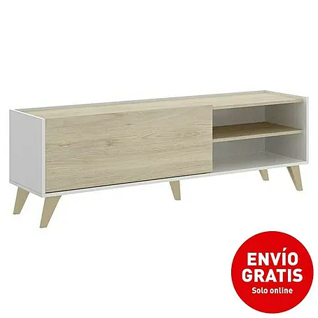 Mueble para TV Ness