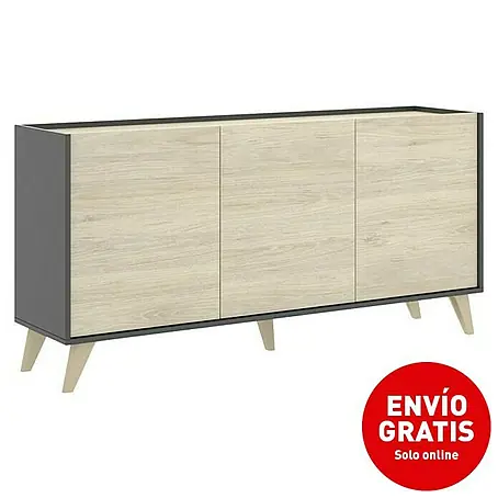 Aparador Ness