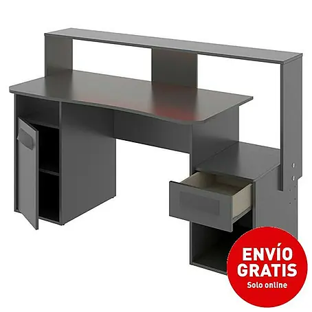 Mesa de escritorio Fosk