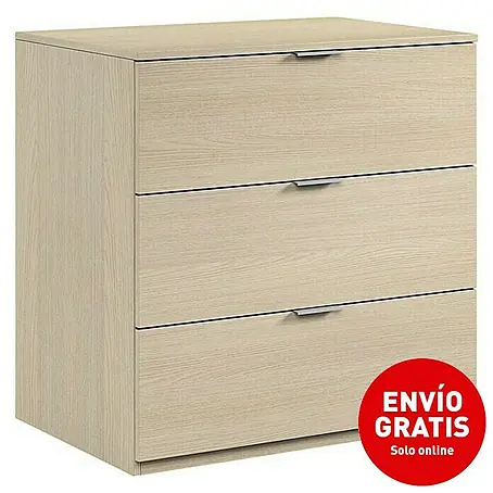 Cómoda Nerea