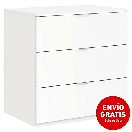 Cómoda Nerea