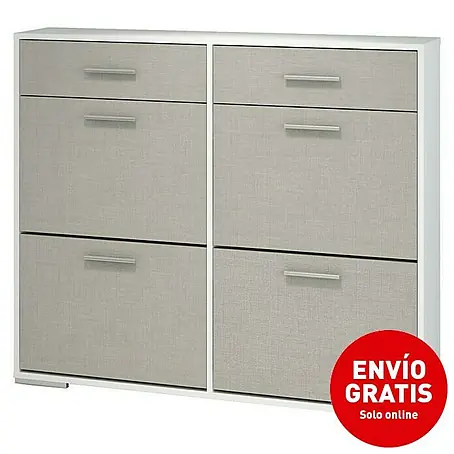 Zapatero Lino