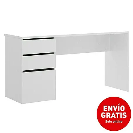 Mesa de escritorio Shiro