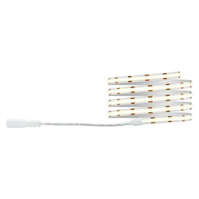 Paulmann LED-Band - Länge: 150 cm, Max. Leistung: 11 W - Vorderansicht