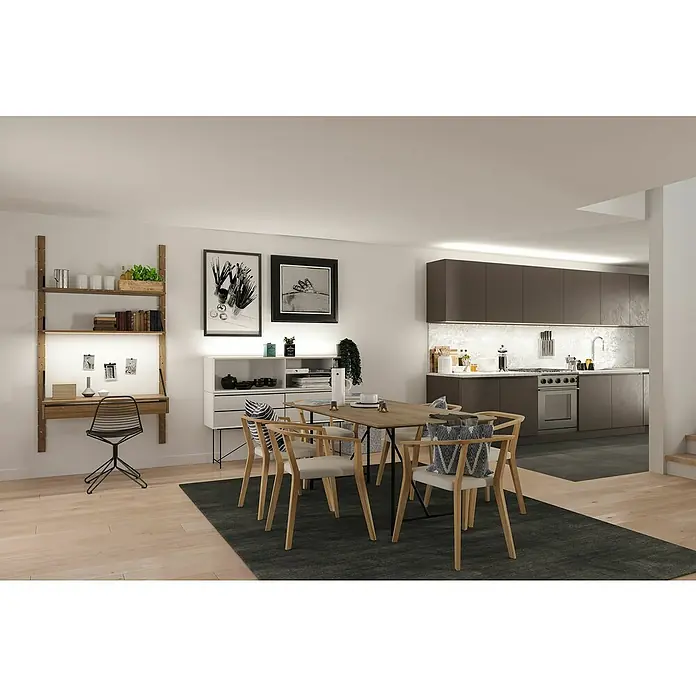 Paulmann LED traka - Duljina: 150 cm, Maksimalna snaga: 11 W - Živopisni prikaz