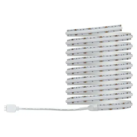 Paulmann  LED-Band