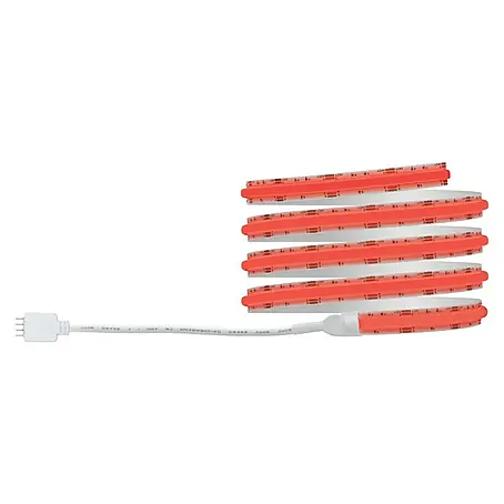 Paulmann  LED traka