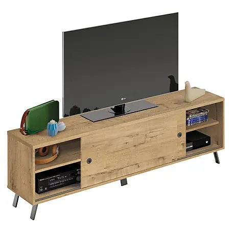Muebles Pitarch  Mueble para TV Kamet