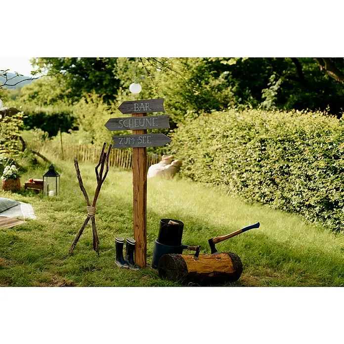 Altholzbretter - Fichte/Tanne, Anfallende Breite: 12 cm - 16 cm, 50 x 2 cm, 5 Stk. - Stimmungsaufnahme