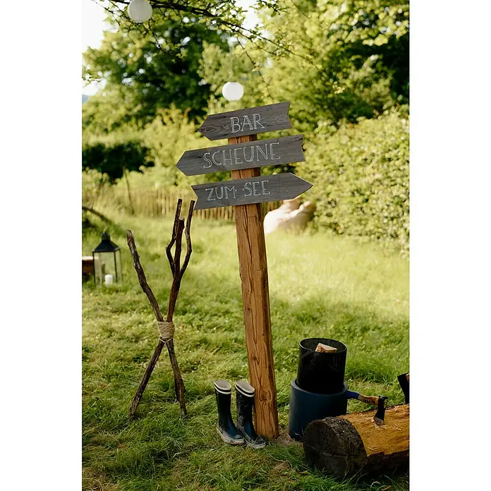 Altholzbretter - Fichte/Tanne, Anfallende Breite: 12 cm - 16 cm, 50 x 2 cm, 5 Stk. - Stimmungsaufnahme